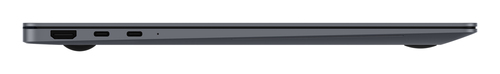 Galaxy Book6 Pro (16", Core Ultra 7, 16GB), a Copilot+ PC thumbnail 2