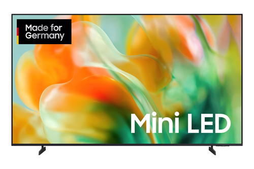 Samsung GU75M83HAUXZG TV