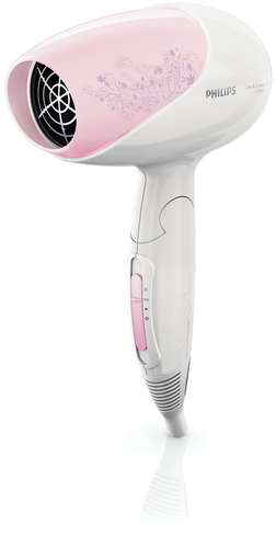 Philips HP8117/01 hair dryer