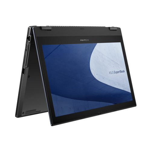 ASUS ExpertBook B2 Flip B2402FBA-N70264X Intel® Core™ i5 i5-1240P Hybrid (2-in-1) – image 9
