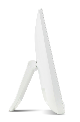 Acer Aspire C-602 Intel® Celeron® 1017U – image 5
