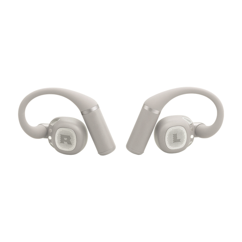 JBL Sense Pro Gris – Photo 6 sur 9