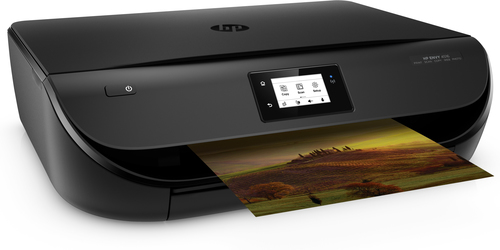 HP ENVY 4516 Thermal inkjet A4 – image 5