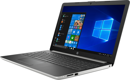 HP 15-da0017na Intel® Core™ i3 i3-7020U Laptop – image 8