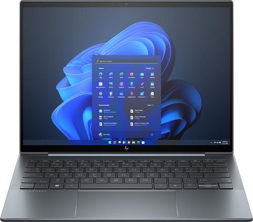HP 13.5 G4