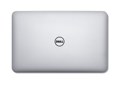 Specs DELL XPS 13 L322X Laptop 33.8 cm (13.3