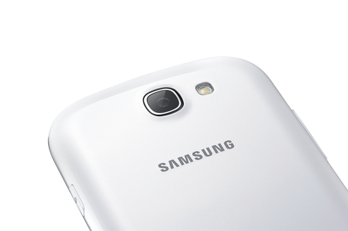 Samsung Express GT-I8730 – image 7
