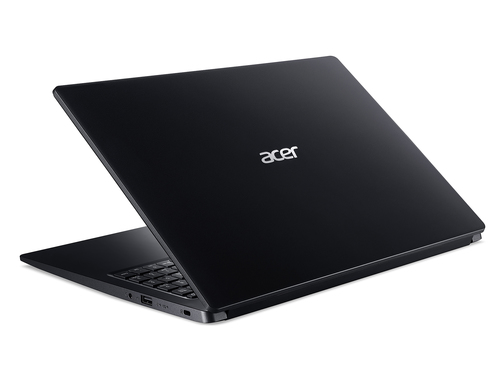 Acer Aspire 3 A315-34 – image 6