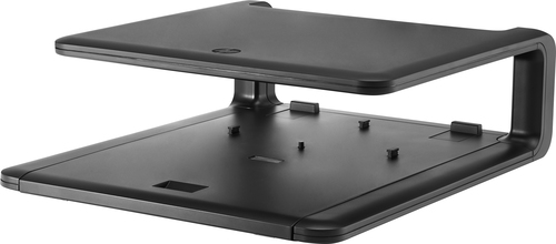 HP Monitor Stand - M9X76AA