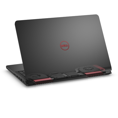 Windowsノート本体 DELL Inspiron 7559 Dell Inspiron 15 7000 Series (7559) Review | PCMag