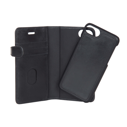 Buffalo 657529 mobile phone case – image 5