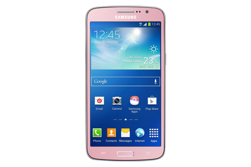 Samsung Galaxy Grand 2 SM-G7105 – image 1