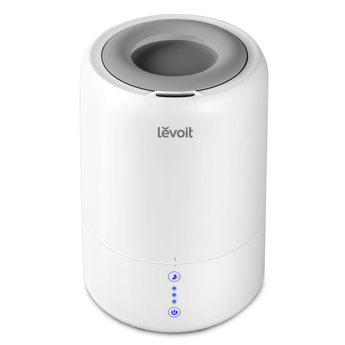 Levoit Dual 100 – image 2
