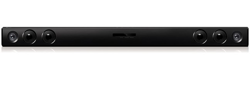 soundbar lg las453b