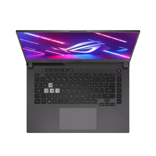 ASUS ROG Strix G15 G513QM-HF070 AMD Ryzen™ 9 5900HX Laptop – image 5