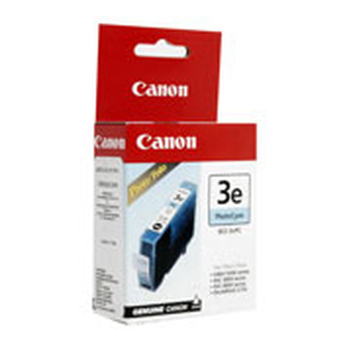 Canon 4483A003AB toner cartridge 1 pc(s) Original Cyan