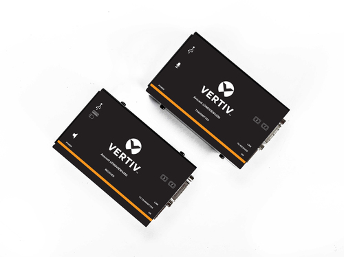 Vertiv LV4020P-201