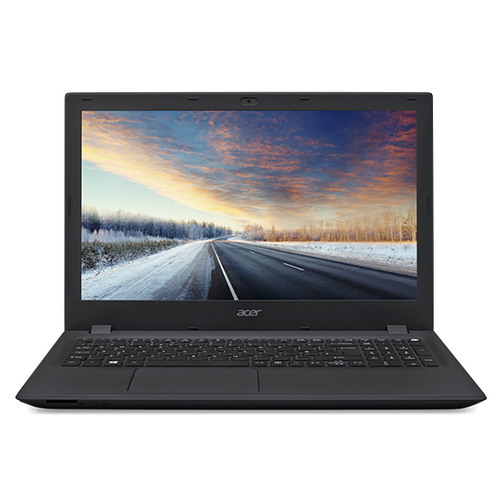 Acer TravelMate P258-M