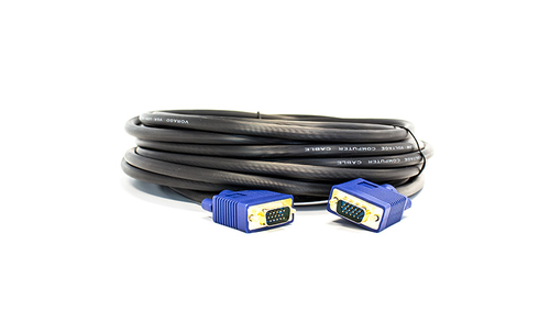 Cable VGA VORAGO CAB-205