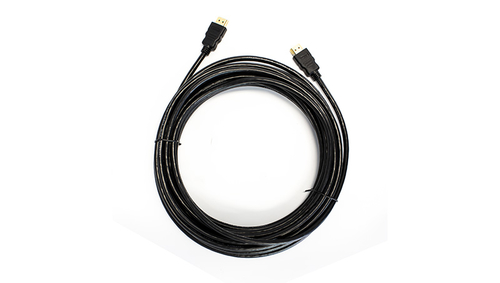 Cable HDMI VORAGO CAB-206