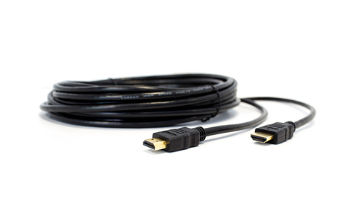 Cable HDMI VORAGO CAB-206