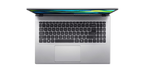 Acer Aspire Go 15 AG15-42P-R2CB, afbeelding 9