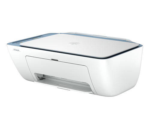 HP DeskJet 2938 All-in-One Printer – image 4