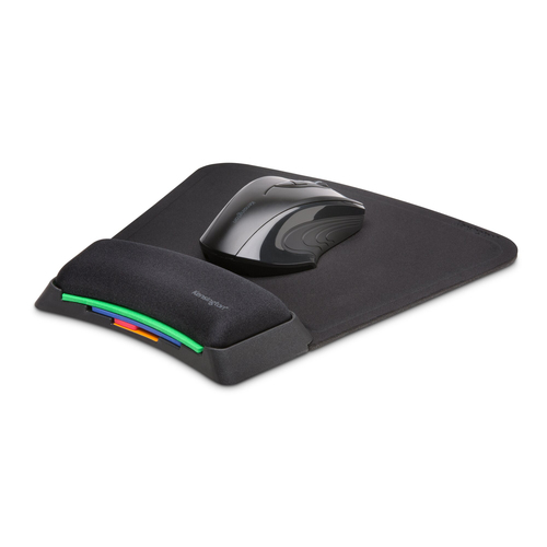 Kensington SmartFit - Muismat, afbeelding 5