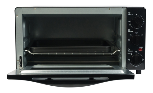 WLA 18OVB650 toaster oven – image 8