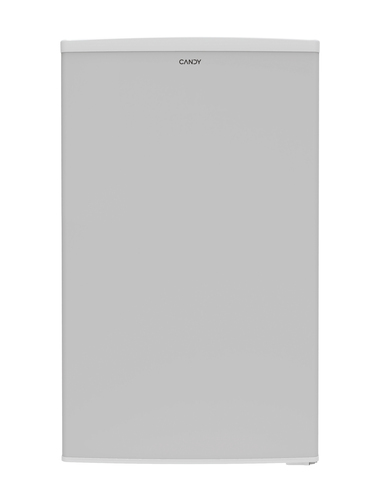 Candy COT1S45ES Freestanding – image 1