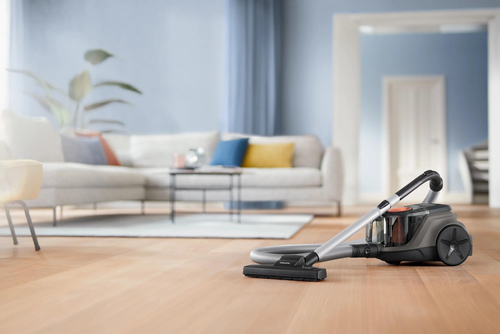 Philips 2000 series XB2130/11 vacuum – image 7
