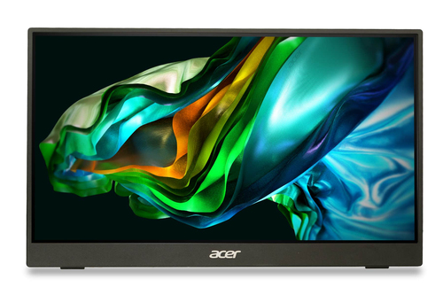 Acer UM.ZP1EE.B02