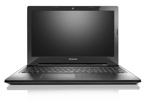 Lenovo IdeaPad Z50-75 AMD FX FX-7500 Sülearvuti, 15.6", 500 GB