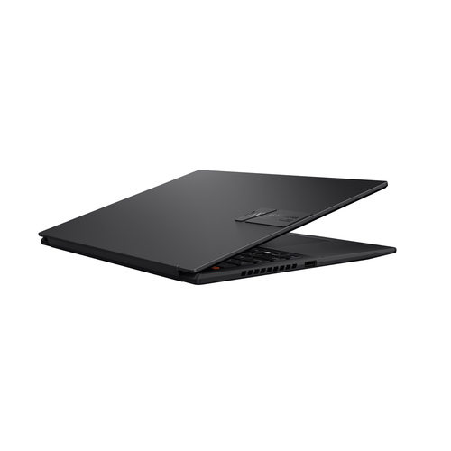 ASUS P3502CZA-MA421X Intel® Core™ i7 i7-12700H Laptop – image 9