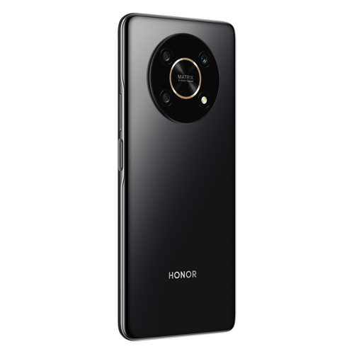 Honor Magic4 Lite 5G – image 7
