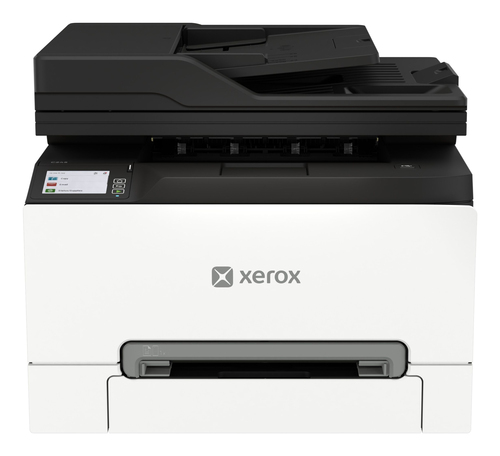 Xerox C245v Laser A4