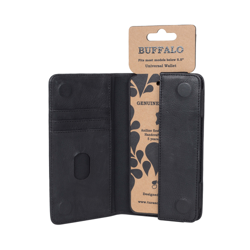 Buffalo 667532 mobile phone case – image 5