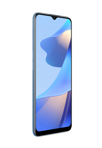 Oppo A16 (32GB+3GB) – image 4
