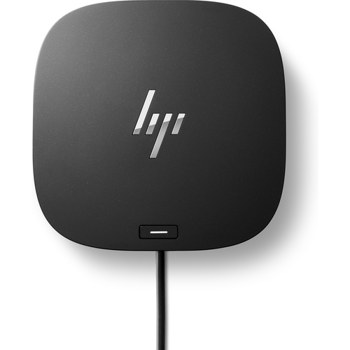 Docking Station HP HP Docking 