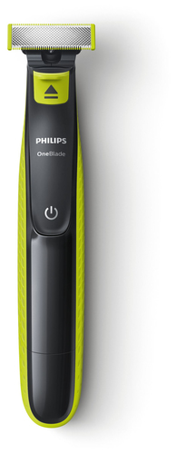 Philips QP2520/23 beard trimmer Battery 3