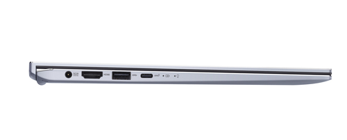 ASUS Zenbook 14 UM431DA-AM022 AMD Ryzen™ 7 3700U Laptop – image 7