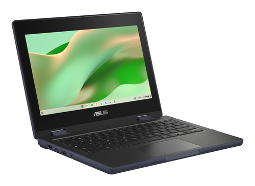 ASUS Chromebook CR11 Flip CR1104FTA-NS0127 Intel® N N250 – image 4