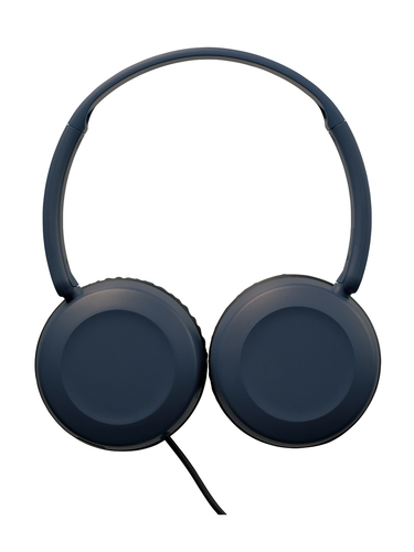 JVC HA-S31M, afbeelding 4