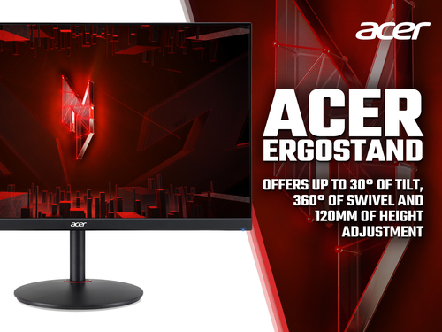 Acer XV252Q Z – image 7