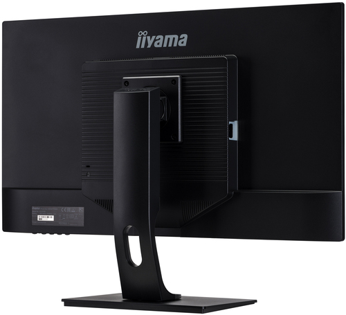 iiyama ProLite XB3270QS-B1-STD computer monitor – image 9