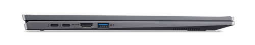 Acer Swift SFG16-72-7833 Intel Core Ultra 7 155U Laptop – image 5