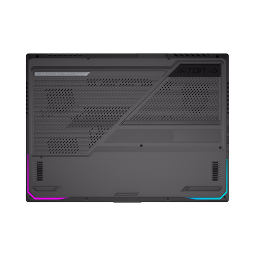 ASUS ROG Strix G15 G513QR-HF048T AMD Ryzen™ 9 5900HX Laptop – image 9