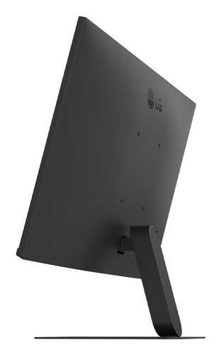Monitores LG 24U411B-B