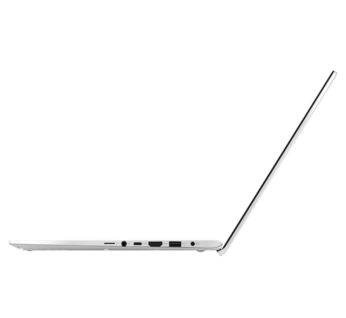 ASUS Vivobook 15 X512DA-EJ1432T AMD Ryzen™ 3 3250U Laptop 39.6 cm (15.6") Full HD 8 GB DDR4-SDRAM 512 GB SSD Wi-Fi 5 (802.11ac) Windows 10 Home Silver QWERTY US – image 5