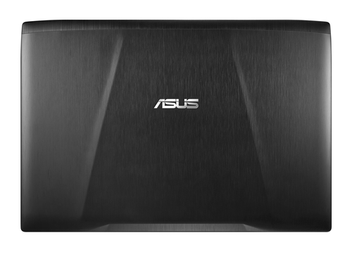 ASUS FX502VD-DM173T Intel® Core™ i5 i5-7300HQ Laptop – image 5
